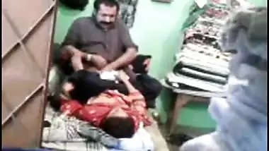 Sasur ne garbhwati banane ko bahu se hardcore fuck kia