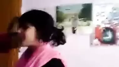Pathan Xxx Sexy Docter Home Girls - Pakistani Pathan Girl Hot Smooch indian sex tube
