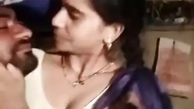 Boobs Press In Cloth - Sexy Indian Village Wife S Secret Boob Pressing Video indian sex tube