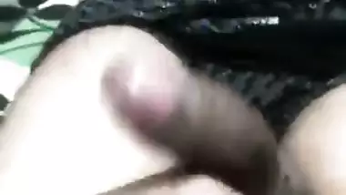 Big desi dick lund for sweet girls and lovely ladies Part 2