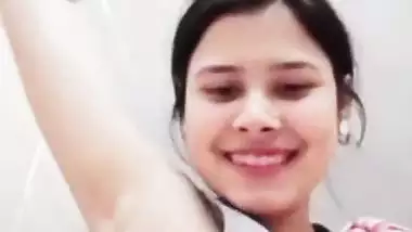 Bengali hot maa video call tight boobs showing