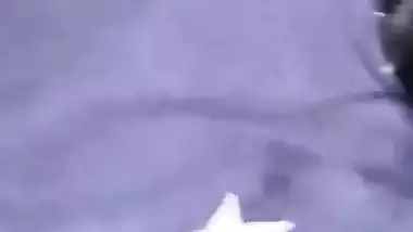 Sexy Lankan girl hardcore pussy fucking