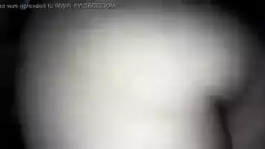 He fucked me hard with his big dick and torn apart my pussy