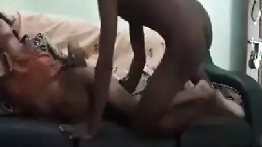 Forced Anal Videos - Videos Bd Desi Forced Anal Sex xxx desi sex videos at Negoziopornx.com