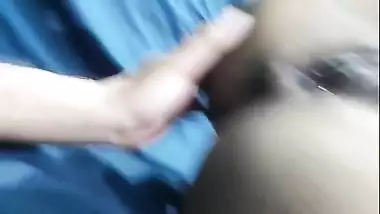 18yr Indian Teen School Girl Seduces And Fucked Very Hard By Desi Hindi Teacher In Clear Hindi Talks With Your Priya