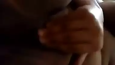 Indian Gir Fuck Chudai Instagram Id= Iamjannatansari