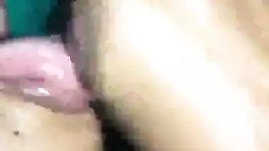 Sexy Desi Girl Blowjob Vdo