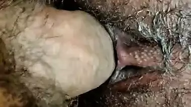 Hanuman Ka Sex Video Full Hd - Dehati Desi Girl Fucked Outdoors indian sex tube