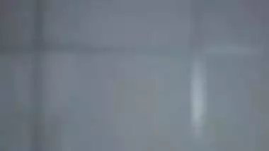 Hottest blowjober