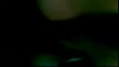 indian Horny desi south indian tamil aunty fucking sucking show pussy in hotel room