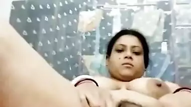 Boudi Forced Porn Video Download - Unsatisfied Bengali Boudi indian sex tube