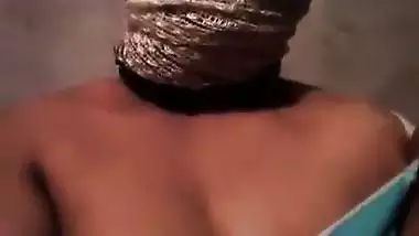 Young Sawita Bhabhi home dirty show with talks