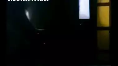 Indian porn movie of village bhabhi first time home sex with devar