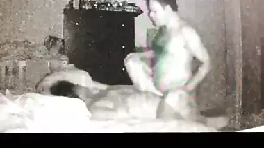 indian bhabi aki fucked bengali wife leon fuck unknown sunny desi friend wife banged hard big tits mallu aunty homemade