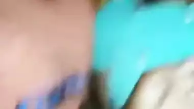 Desi Village Couple Romance And Record Nude Video Part 3