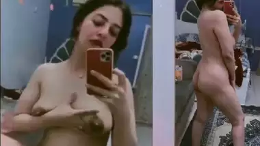 Best Hot Pakistani Girl Xixxx Vido xxx desi sex videos at Negoziopornx.com