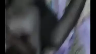 Indian sexy figure house wife first time sex with hubby’s friend