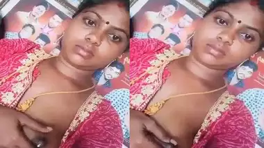 Tamil Heroin - Tamil Heroin Xnxx xxx desi sex videos at Negoziopornx.com