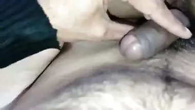 Friend's fuck Indian big ass closeup with hindi audio full video