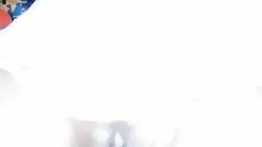 desi sexy bhabi enjoy with bengan