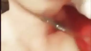 Nice Boobs, Blonde Chicks Hardcore Pussy Fucked By Fat Cock