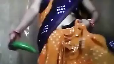 UK NRI university babe loves sucking on lover’s cock!