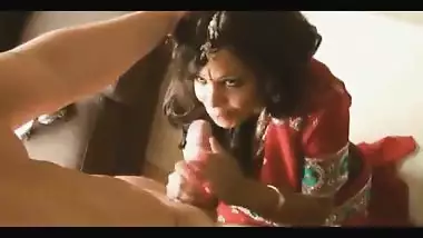 Xxx Nai Chut Me Hand Khos - Arab And Desi Free Indian Hd Porn Video indian sex tube