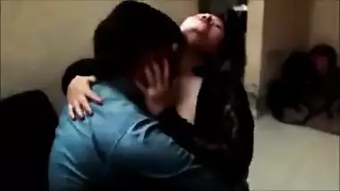 Indian Escorts In Dubai 971-521873603 Indian Escort Dubai