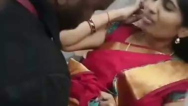 Sari Sex Videos Kannada Village - Kannada Sex Aunty Fucked In Storeroom Viral Clip indian sex tube
