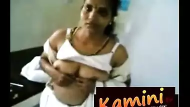 Naukrani Sex Video Download - My Naukrani indian sex tube