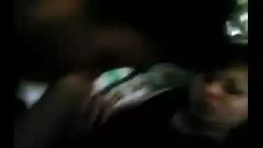 Desi college girl enjoy a hardcore fuck with her big dick boyfriend