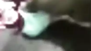 Desi Indian Bhabhi Fucked Bf When Husband Is Not Home, Full Watch This Viral Video Part- 3 With Devar Bhabhi