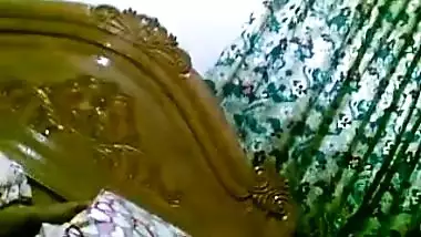 Desi Bhabhi XXX Sex - Movies.