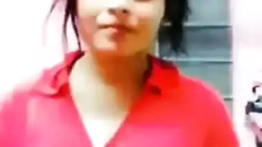 Sex Video Hd Mote Mote Lundo Ki - Hot Girl Boos Showing indian sex tube