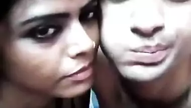 Sex Video Devr Bhabhi - Devar Bhabhi Sex Video Goes Live Here For The First Time indian sex tube
