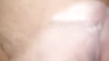 Jija Ji Ko Muth M Rte Pakda Fir Unhone Jo Mujhe Choda Mza Aa Gya