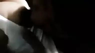 Mallu kambi sex – Cheating Malayali wife sex scandal