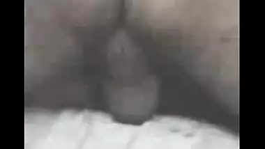 Fsiblog – Karachi brand new college couple sex scandal mms 2013