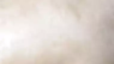 Super hot and beautiful Pakistani wife many videos update must check once part 4