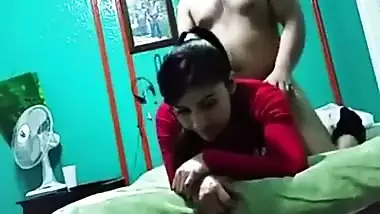 Family Uncle Chacha Drill Pussy Of Brother S Teen Daughter Bhatiji indian  sex tube
