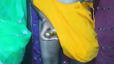 Indian Sex And Butifull And Hot Sexy Video Watch This Video With Desi Aunty And Desi Bhabhi