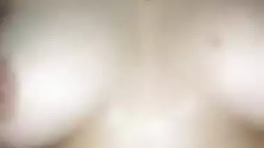Killer Hot Sexy Desi Gf Fucking Her Lover In A Horny Mood
