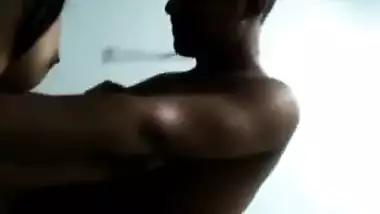 Desi Hot Lover Fucking Vdo Cute and So Loving Dick Worshipping GF