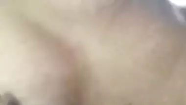 18 years old hyderabad