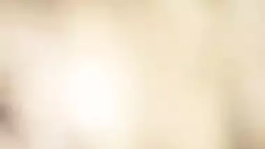 Shy Desi XXX whore getting her fat pussy hard fucked on cam MMS