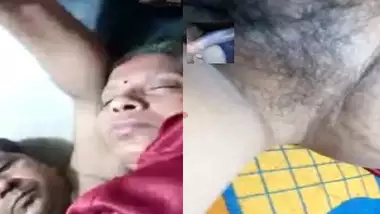 Jharkhand Porn - Videos Videos Sex Video Hindi In Ranchi Jharkhand xxx desi sex videos at  Negoziopornx.com