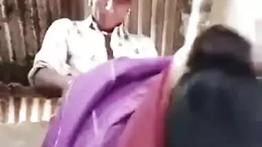 Xxn Adivasi Vedeyo - Adivasi Desi Xxx Whore Gets Fucked In Doggy Style Outdoors Mms indian sex  tube