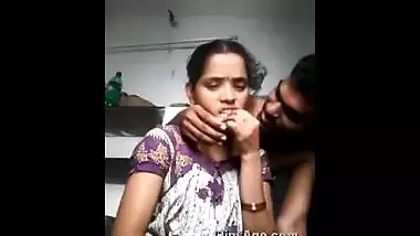 Village Desisex Video Sexy Bhabhi With Devar indian sex tube