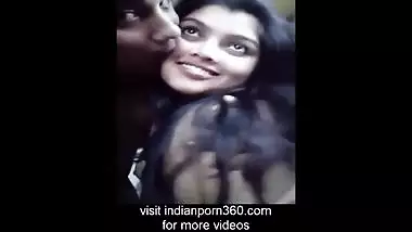 cute girl homemade xxx porn more videos on https://indianporn360.com