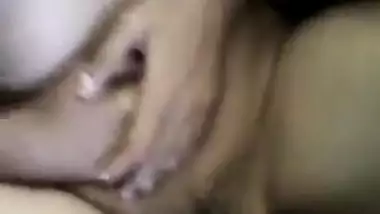 Bonny Indian girl allows sex chudai friend to thrust prick in XXX hole